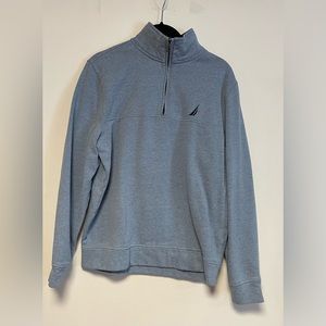 Mens Nautica Pullover.  Size Small